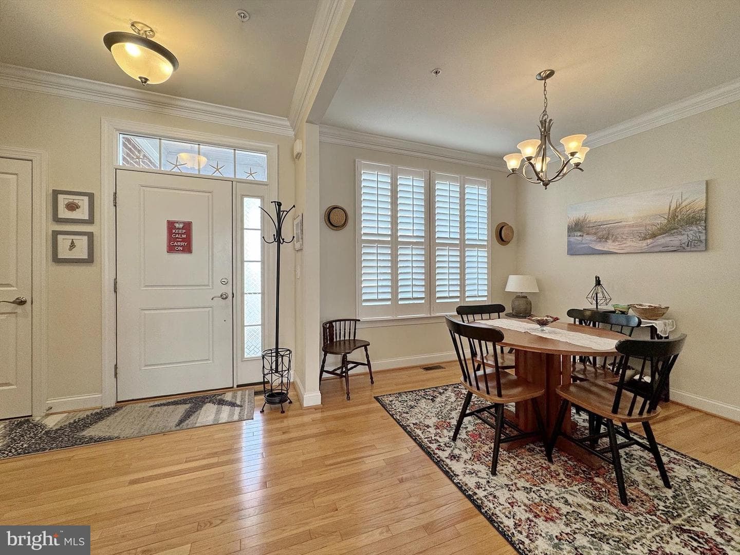 53 Steeplechase Drive photo 14