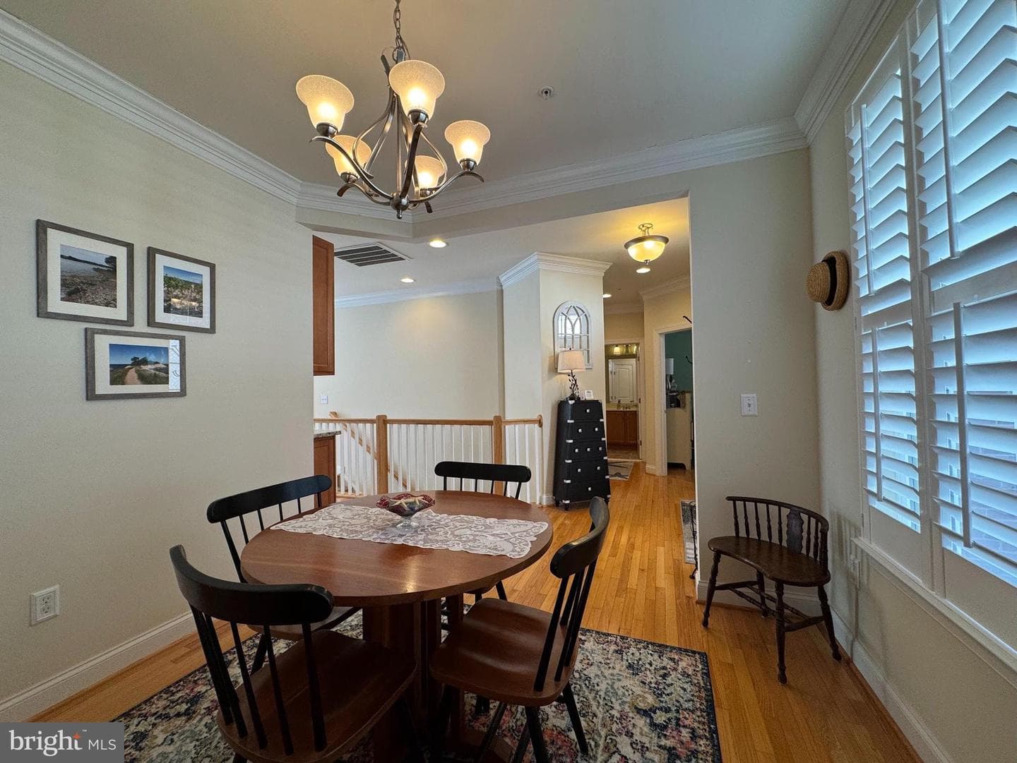 53 Steeplechase Drive photo 16