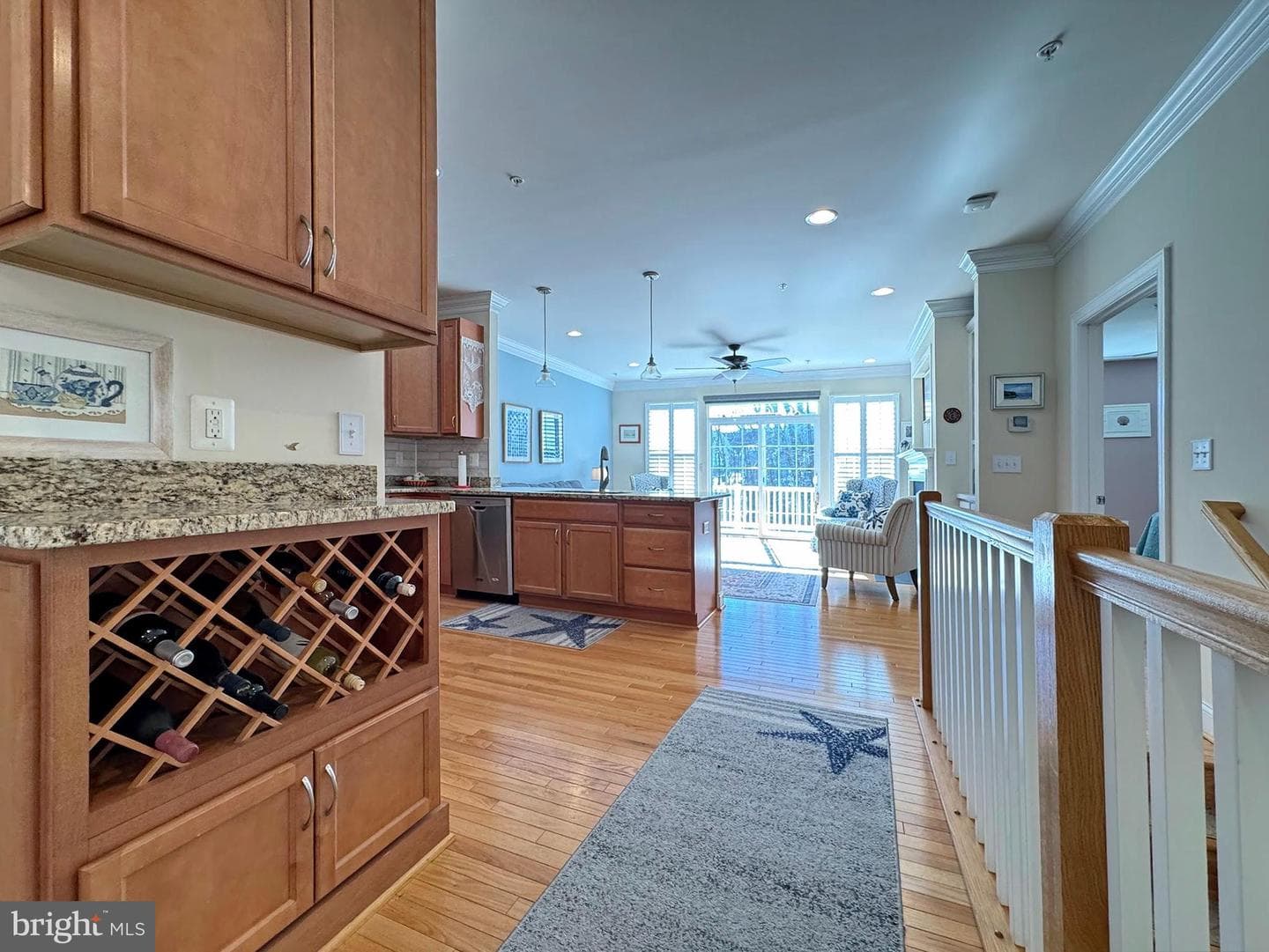 53 Steeplechase Drive photo 18