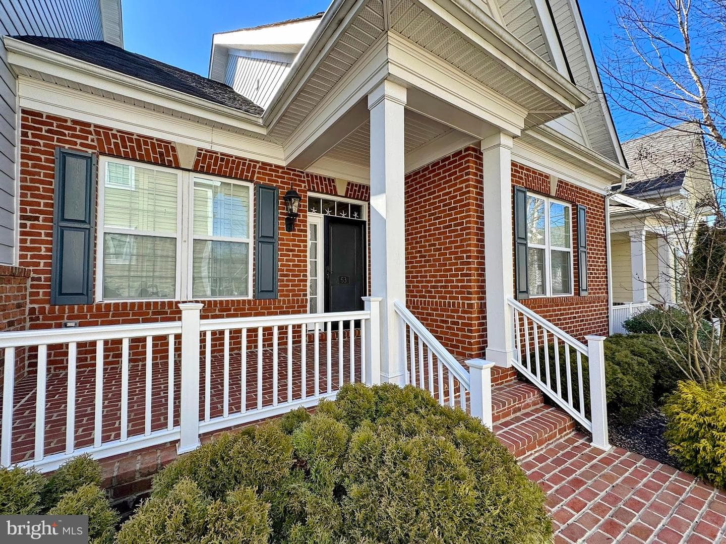 53 Steeplechase Drive photo 2