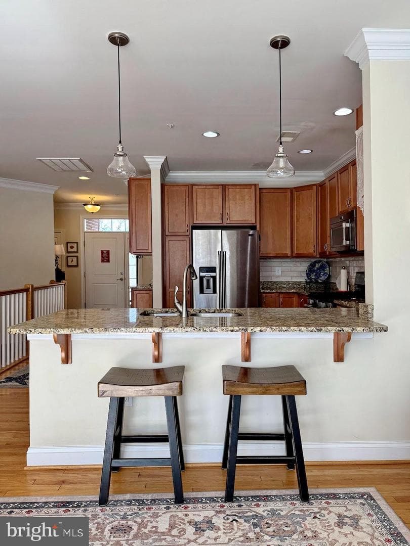 53 Steeplechase Drive photo 22