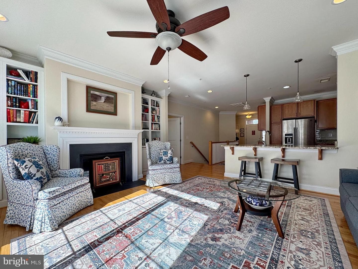 53 Steeplechase Drive photo 25