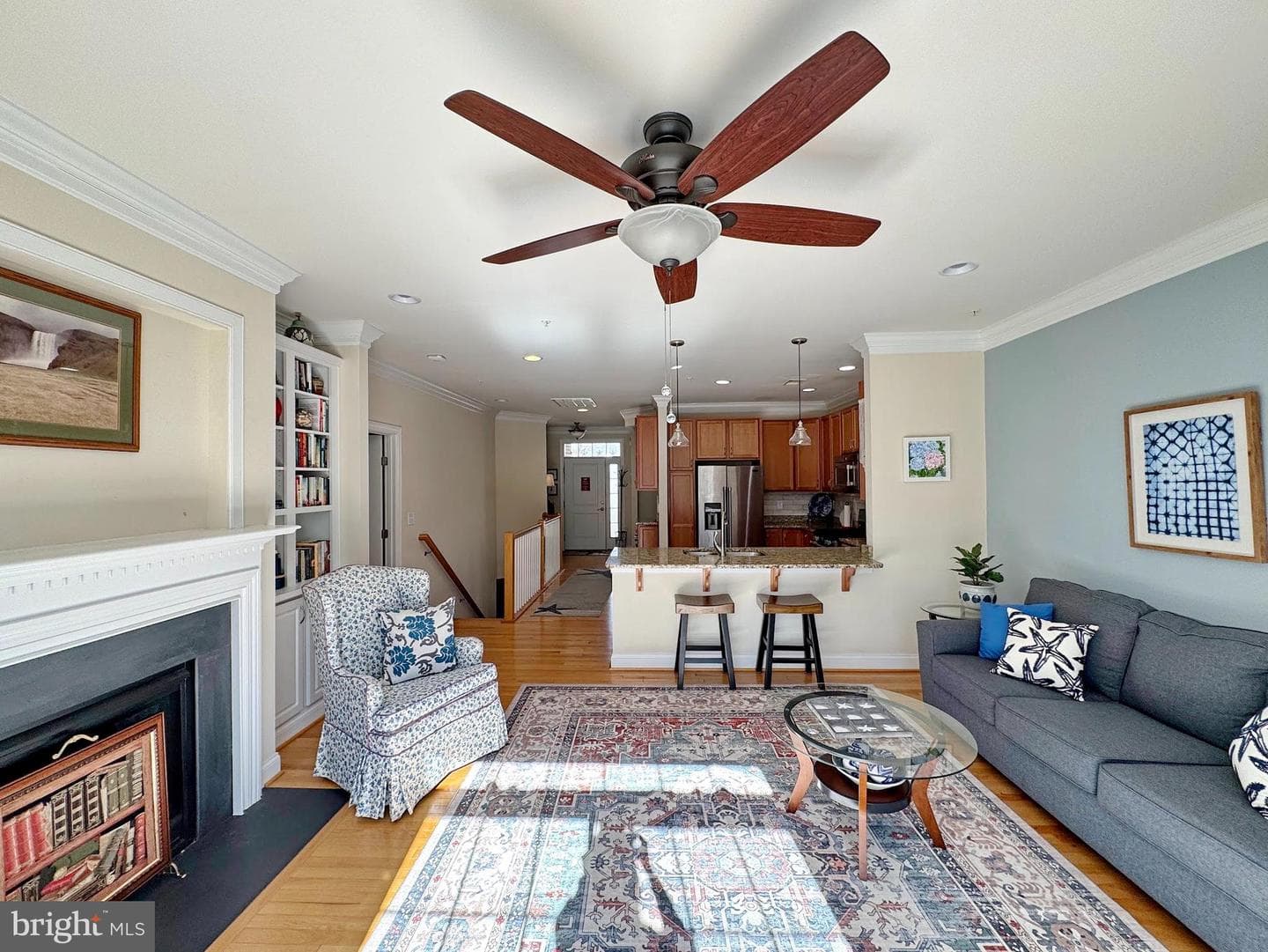 53 Steeplechase Drive photo 26