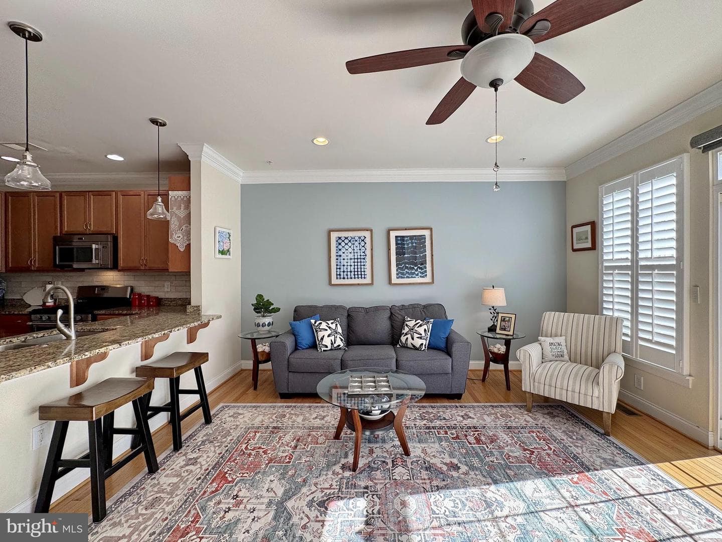 53 Steeplechase Drive photo 27