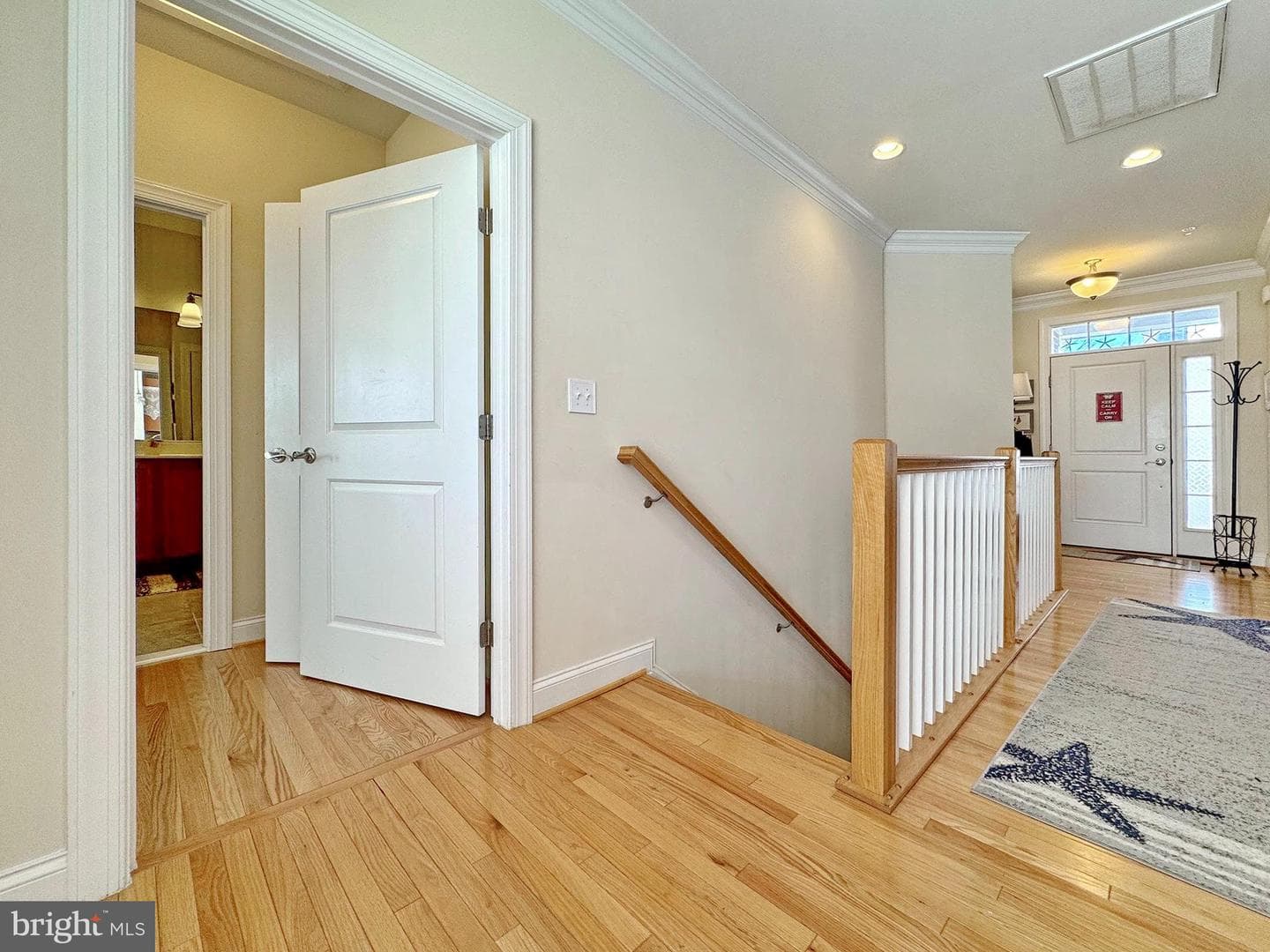 53 Steeplechase Drive photo 28
