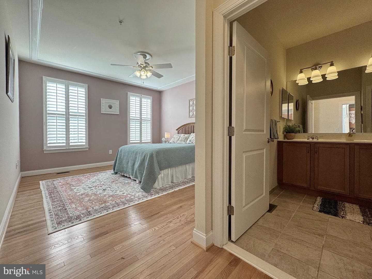 53 Steeplechase Drive photo 29