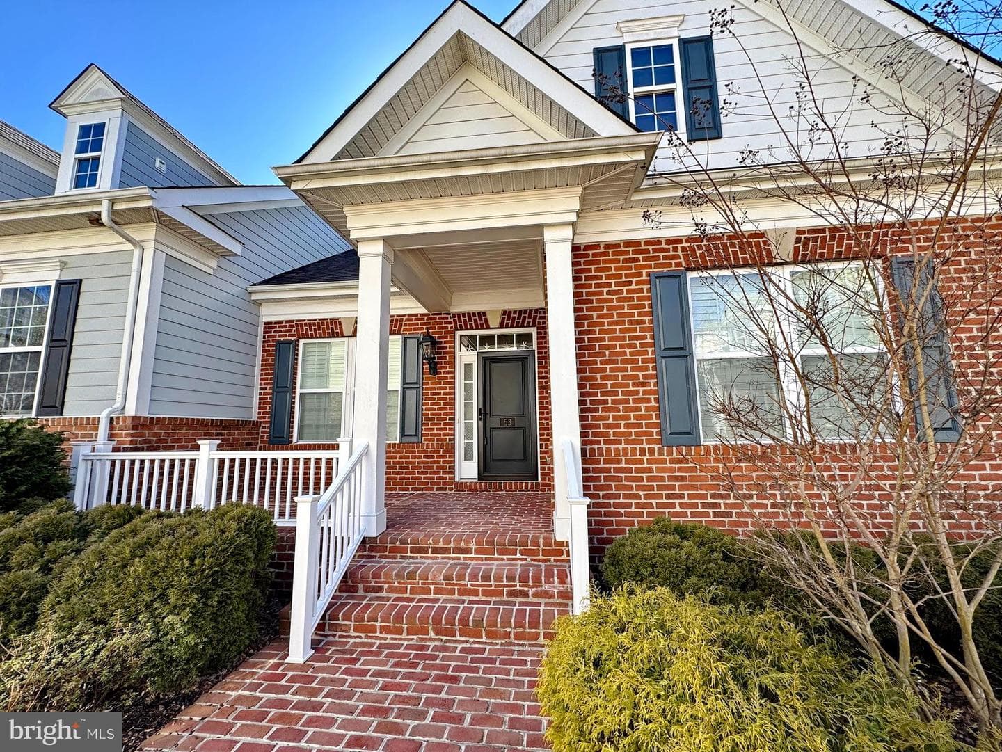 53 Steeplechase Drive photo 4