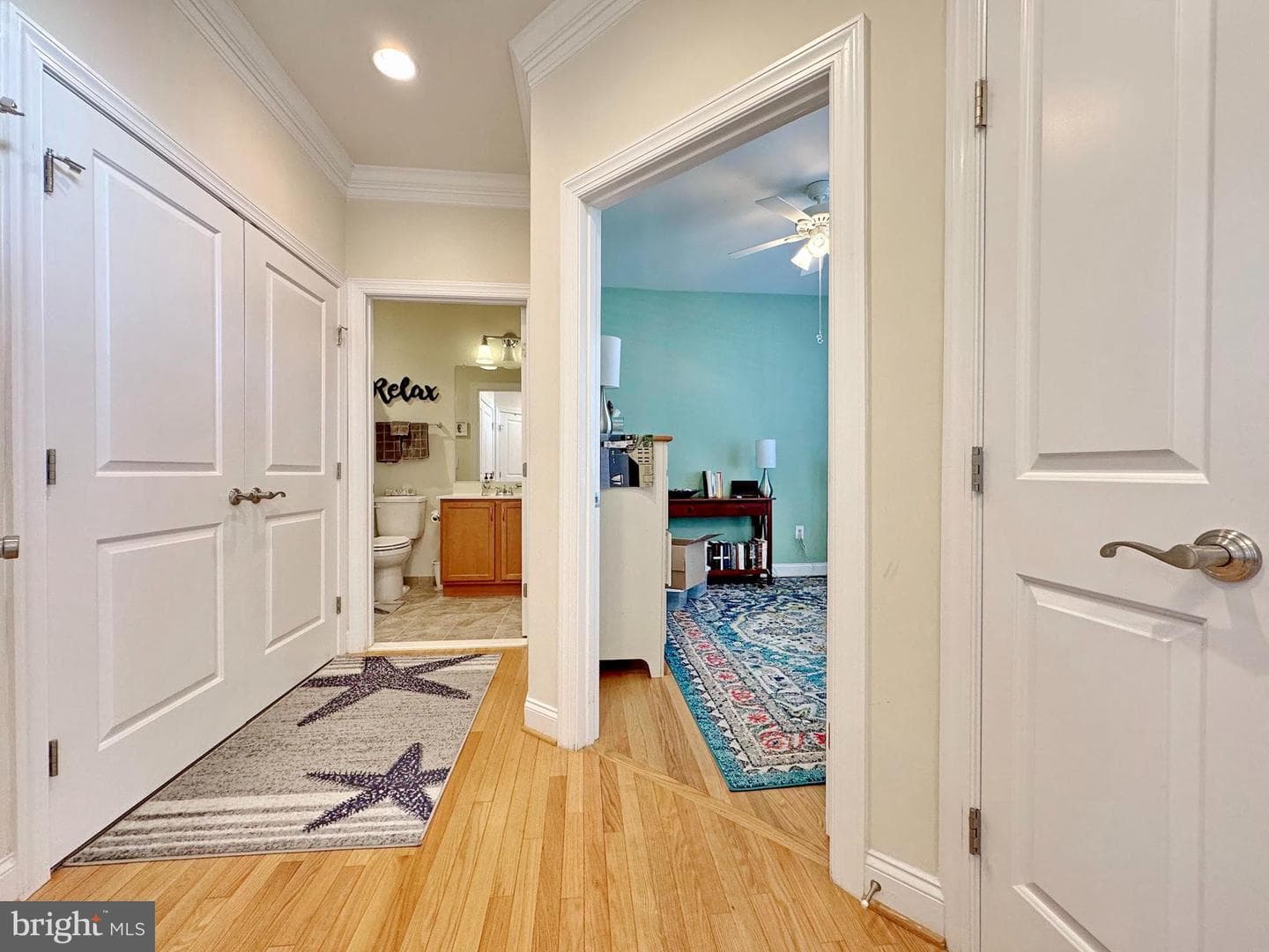 53 Steeplechase Drive photo 40