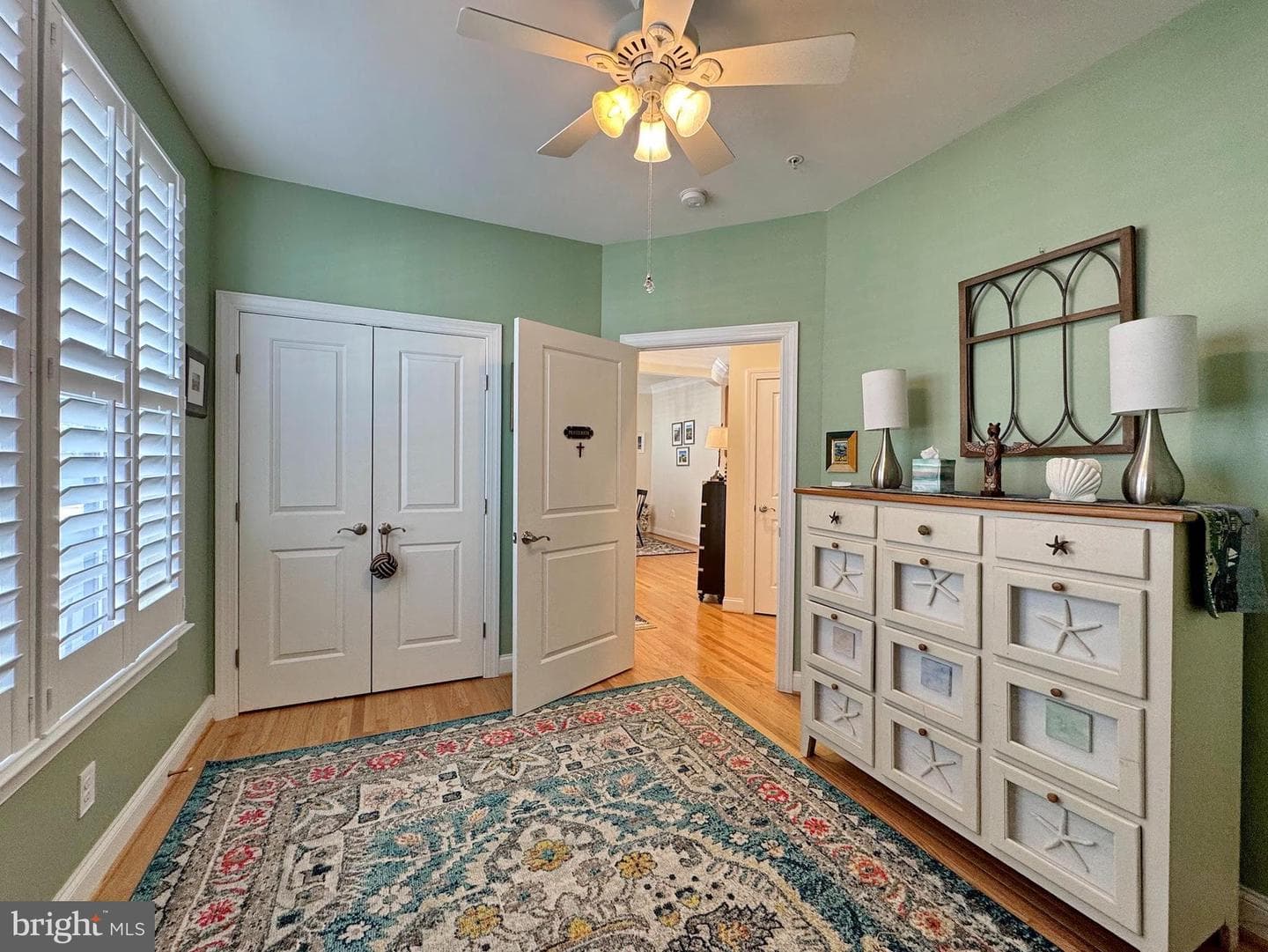 53 Steeplechase Drive photo 42