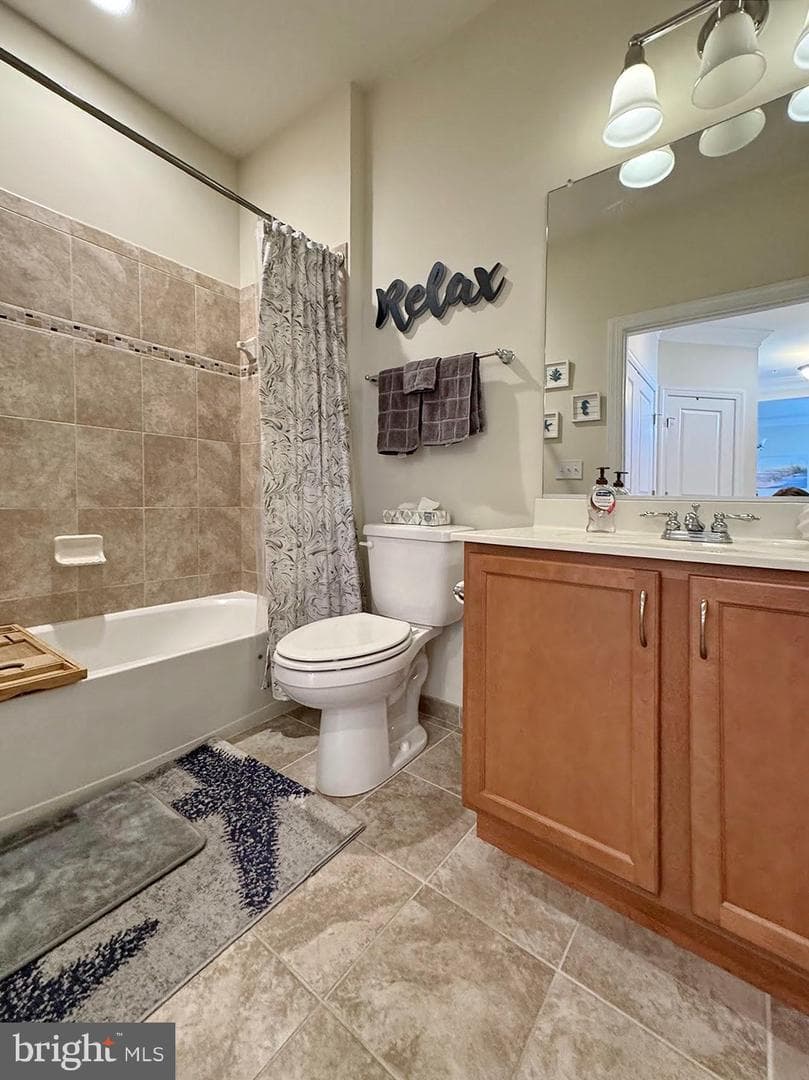 53 Steeplechase Drive photo 45