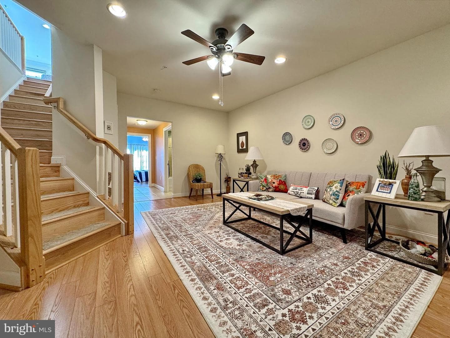 53 Steeplechase Drive photo 50