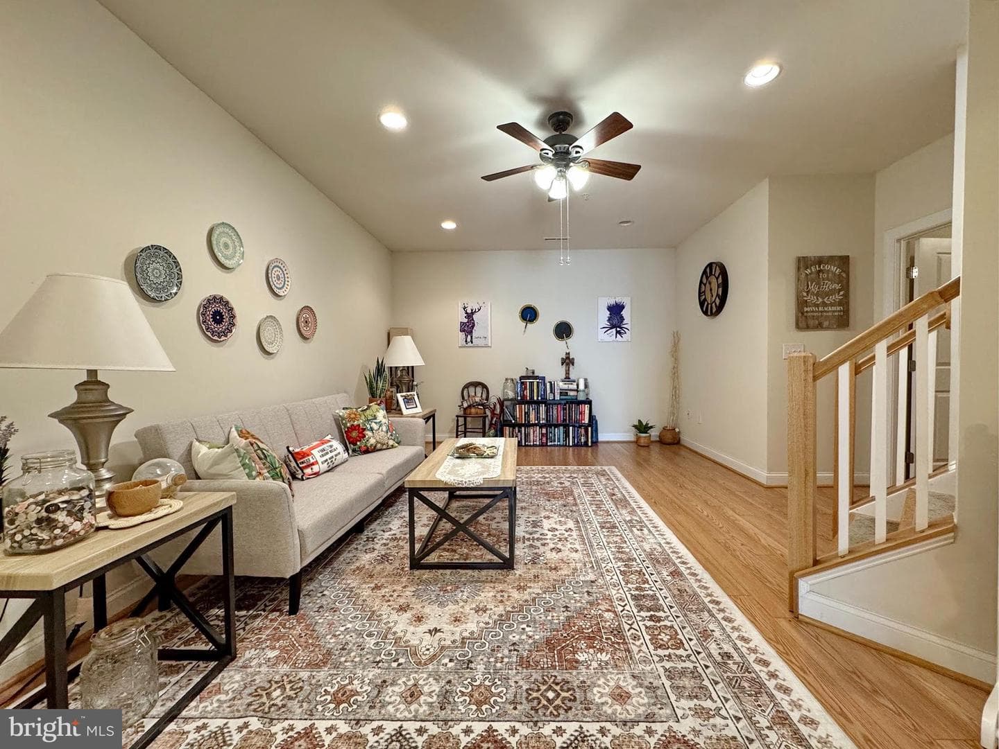 53 Steeplechase Drive photo 51