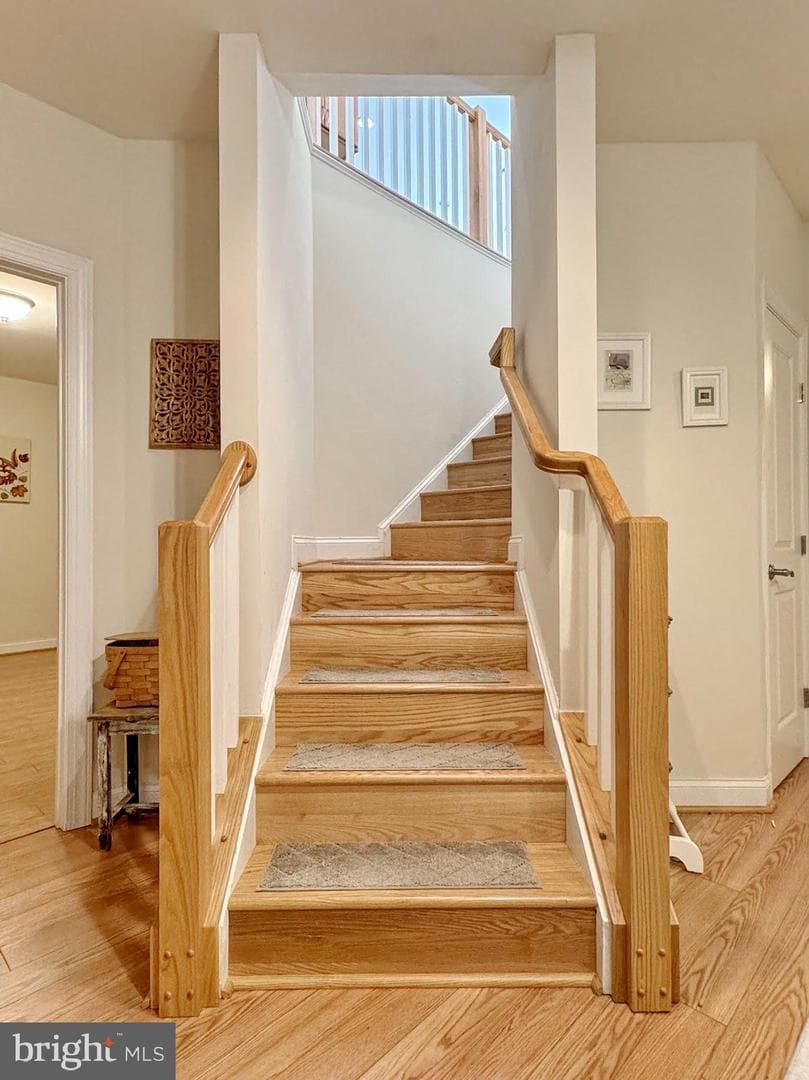 53 Steeplechase Drive photo 52