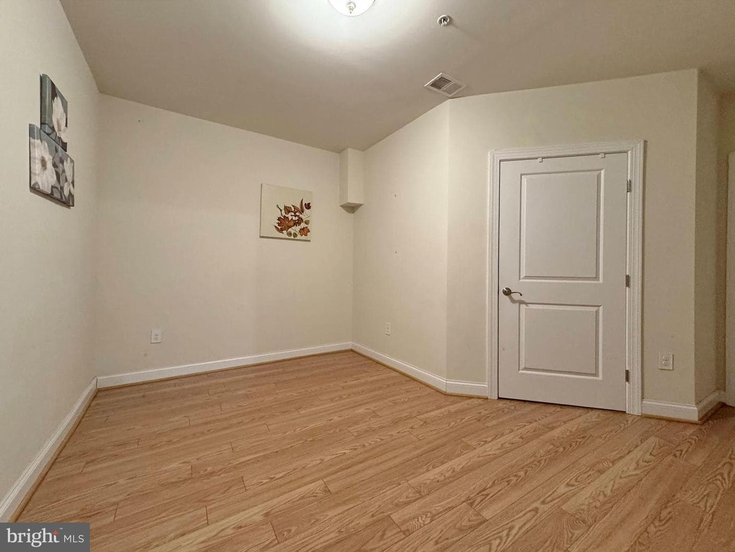 53 Steeplechase Drive photo 53