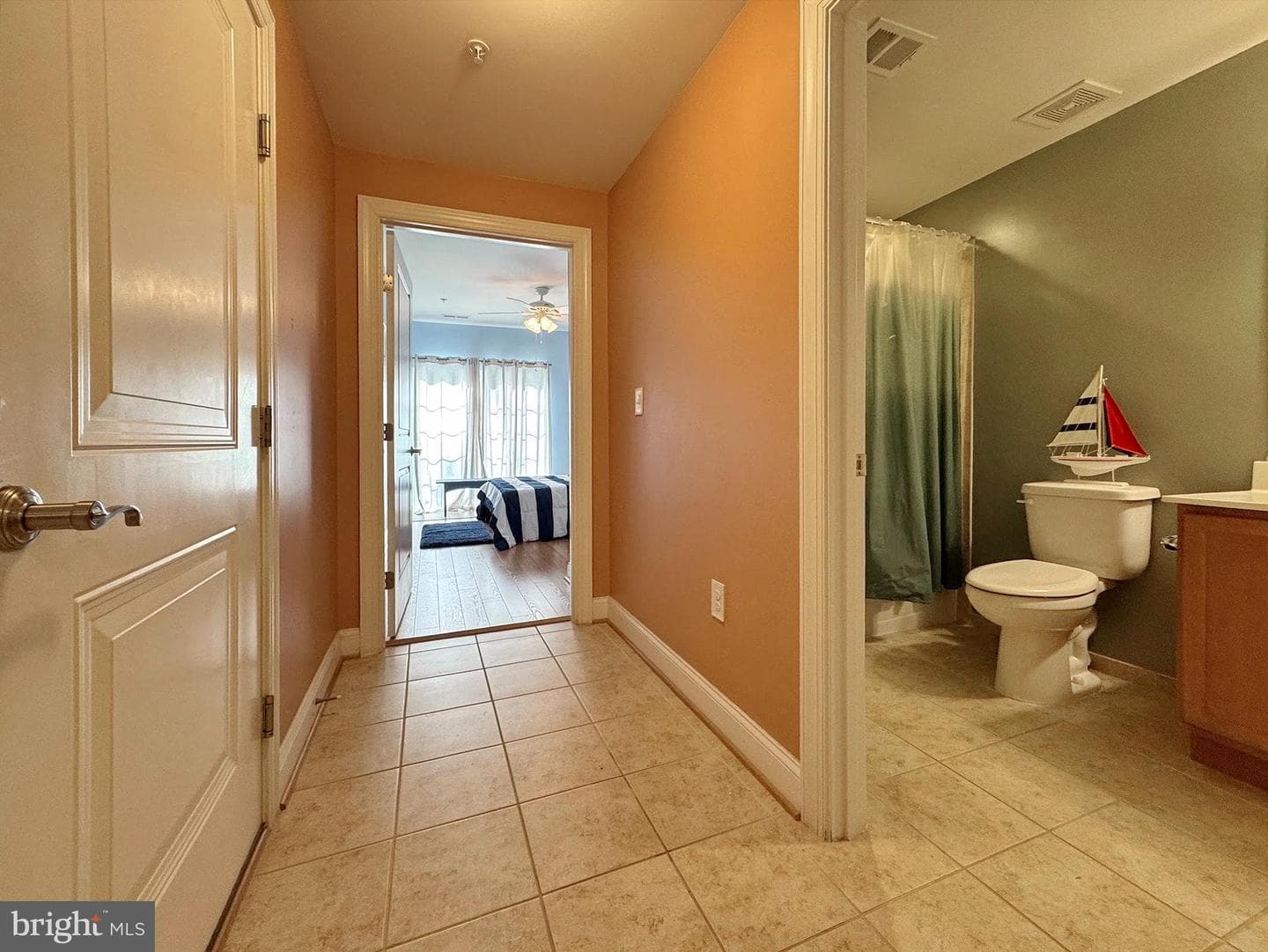 53 Steeplechase Drive photo 55