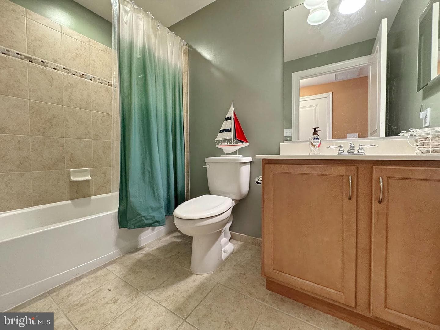 53 Steeplechase Drive photo 56
