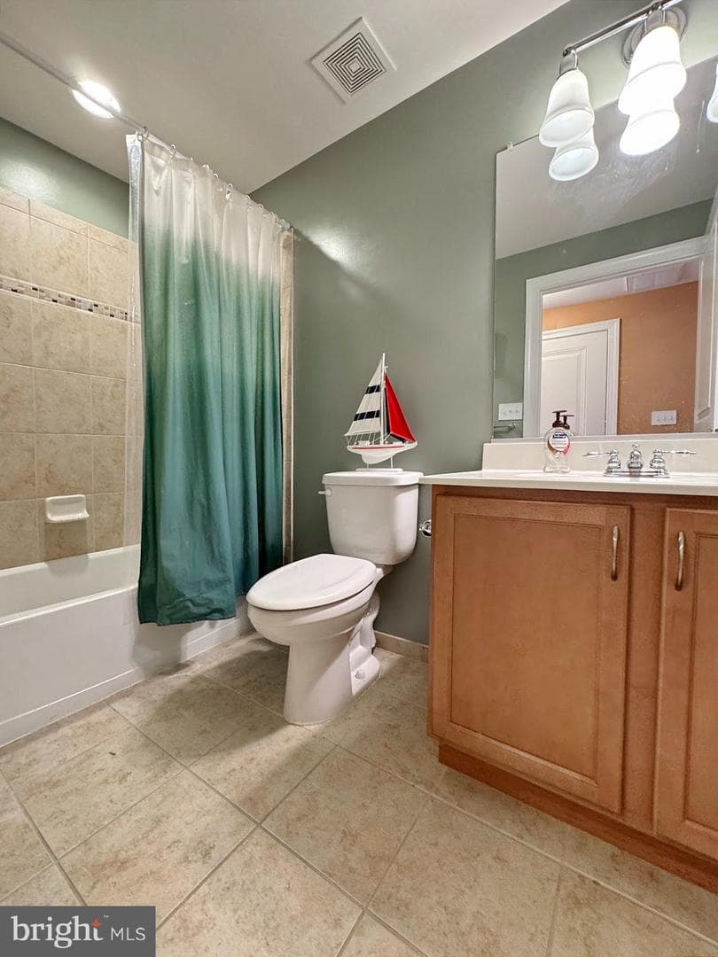 53 Steeplechase Drive photo 57