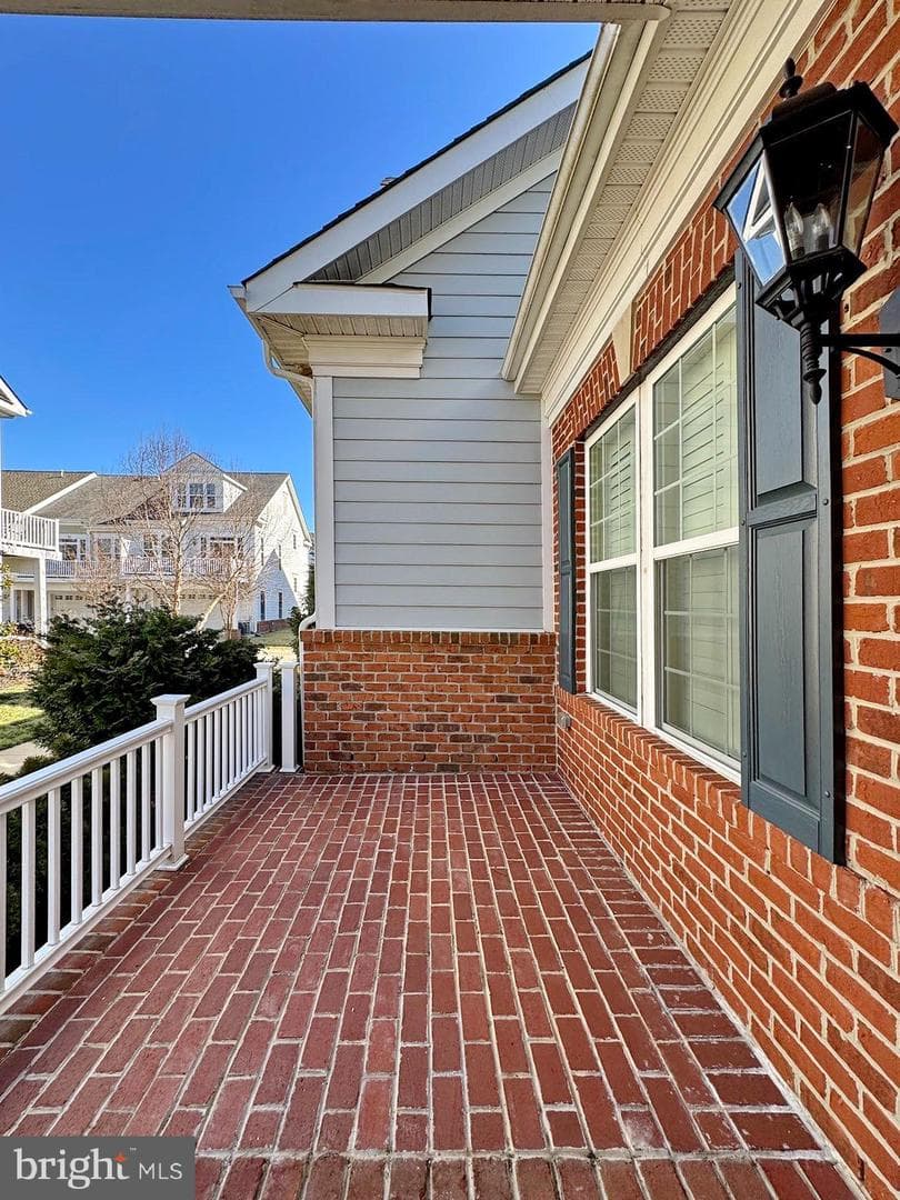 53 Steeplechase Drive photo 6