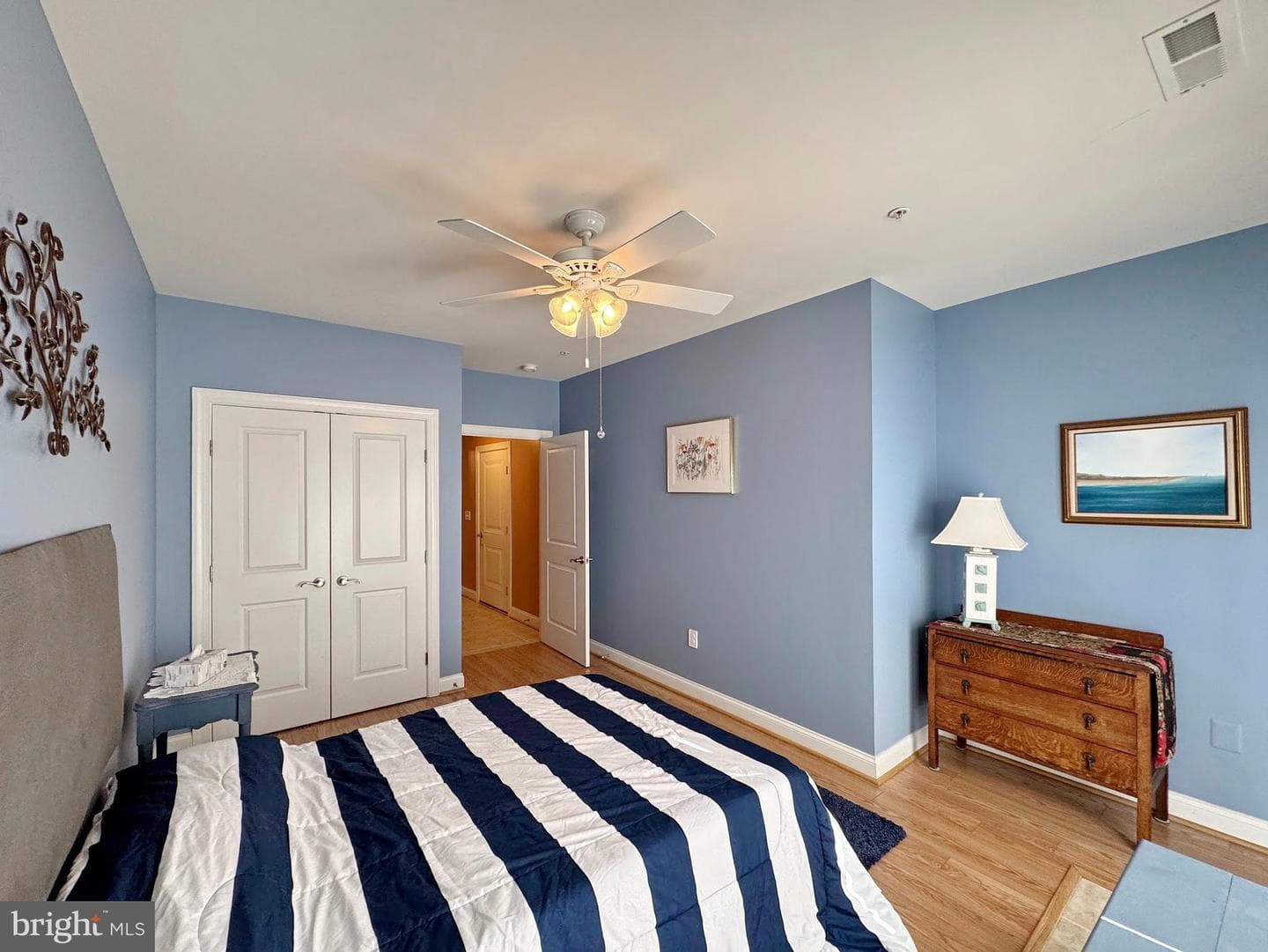 53 Steeplechase Drive photo 61
