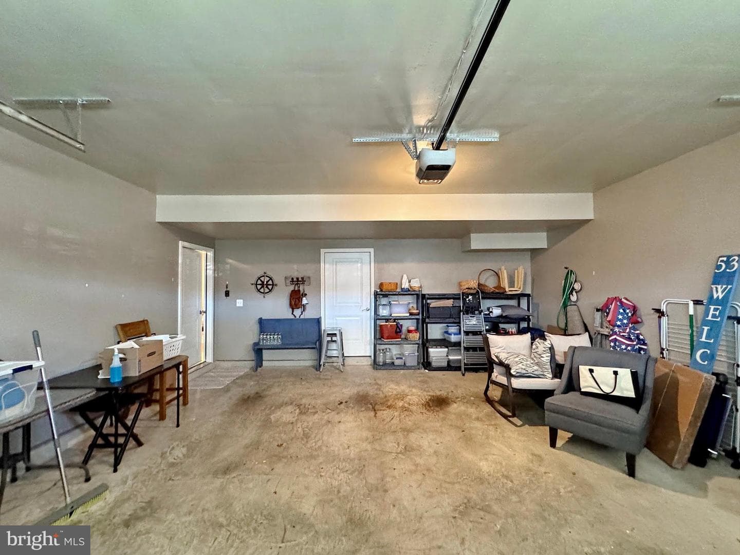 53 Steeplechase Drive photo 63