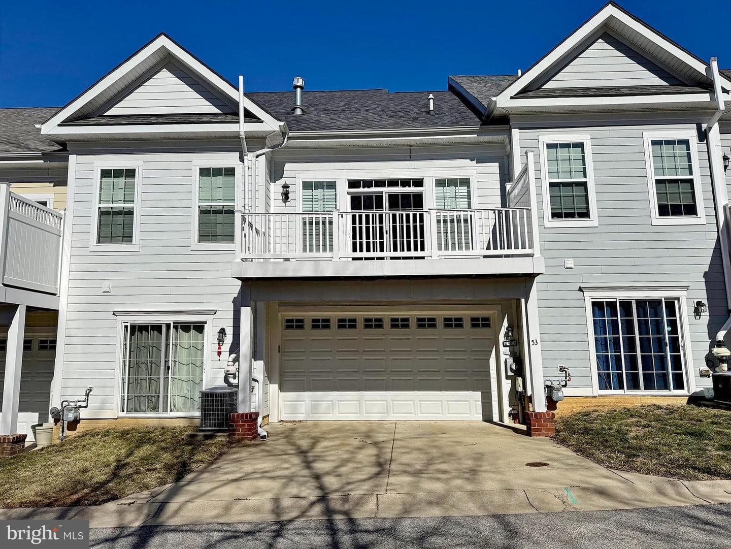 53 Steeplechase Drive photo 8