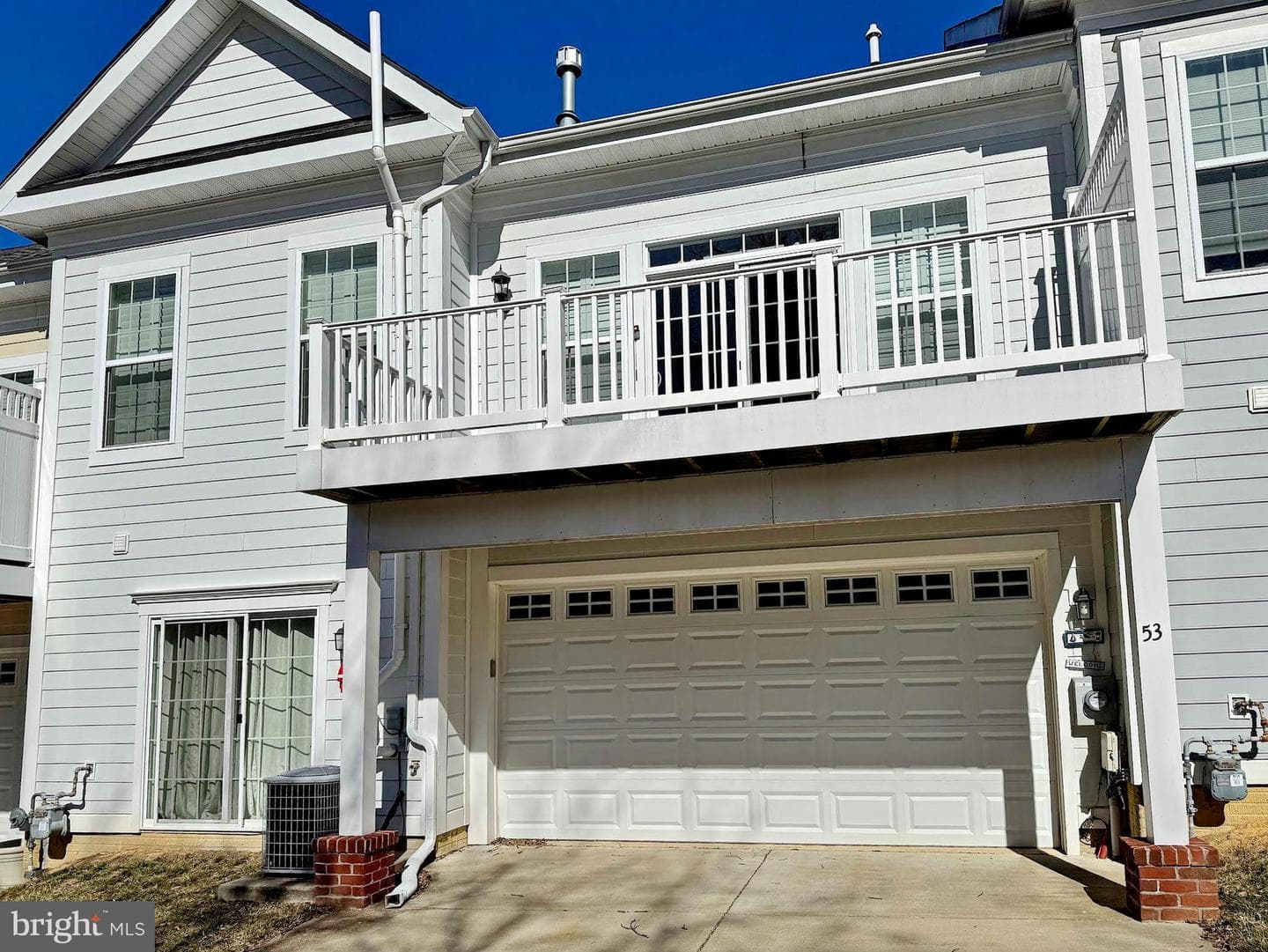 53 Steeplechase Drive photo 9