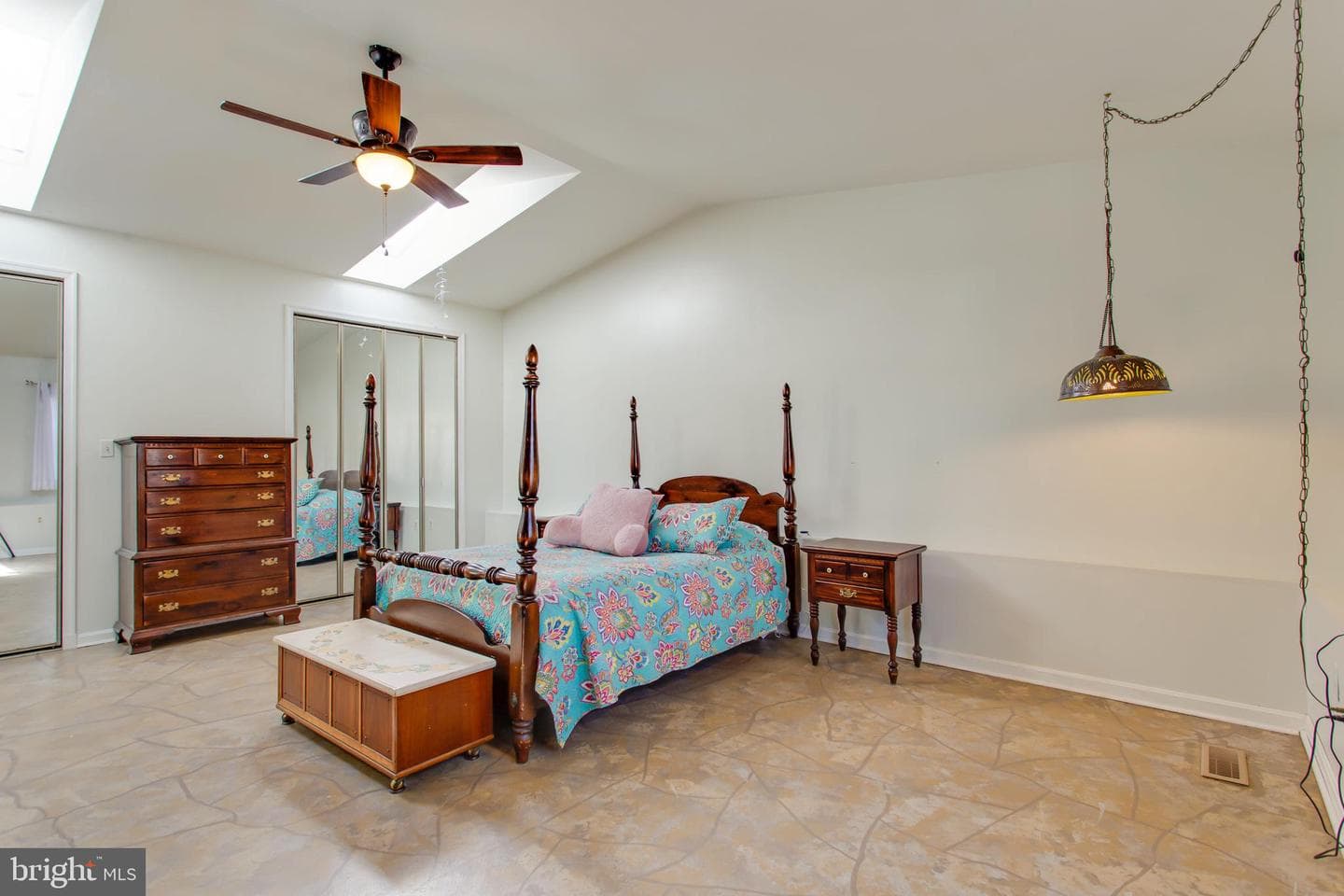 1600 Boarman Court photo 10
