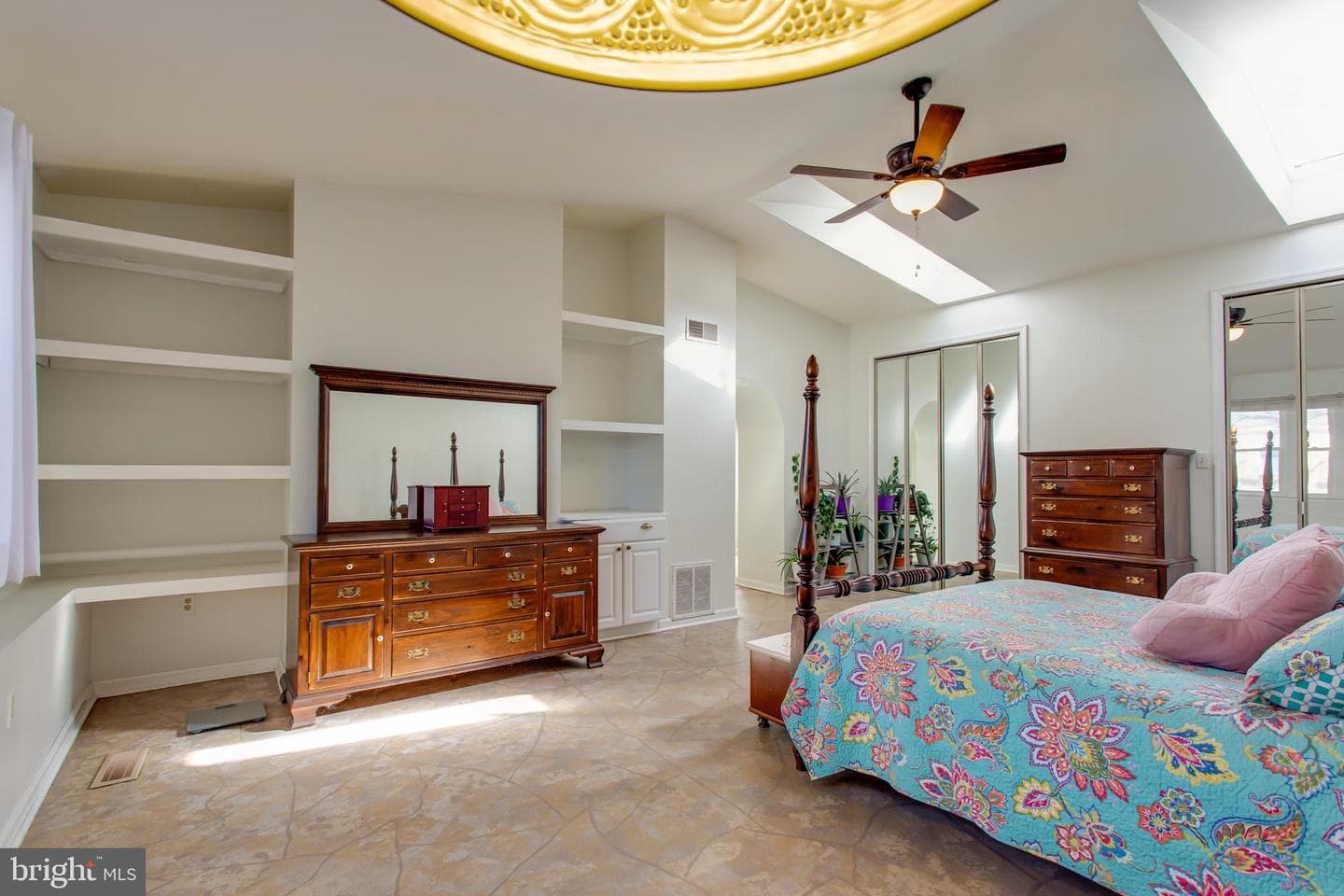 1600 Boarman Court photo 11