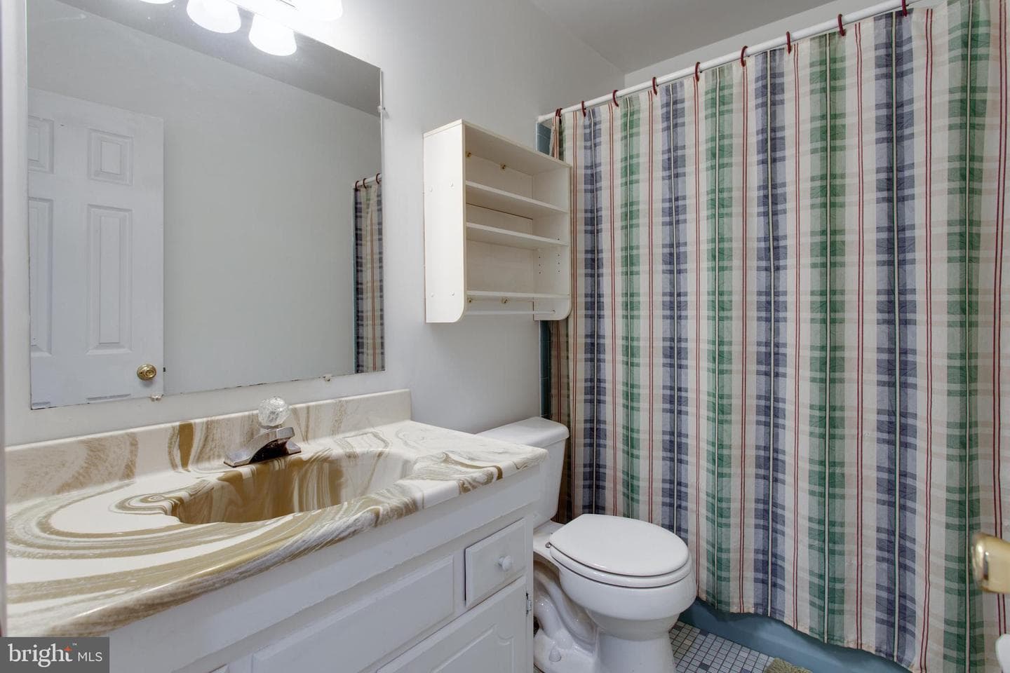 1600 Boarman Court photo 12
