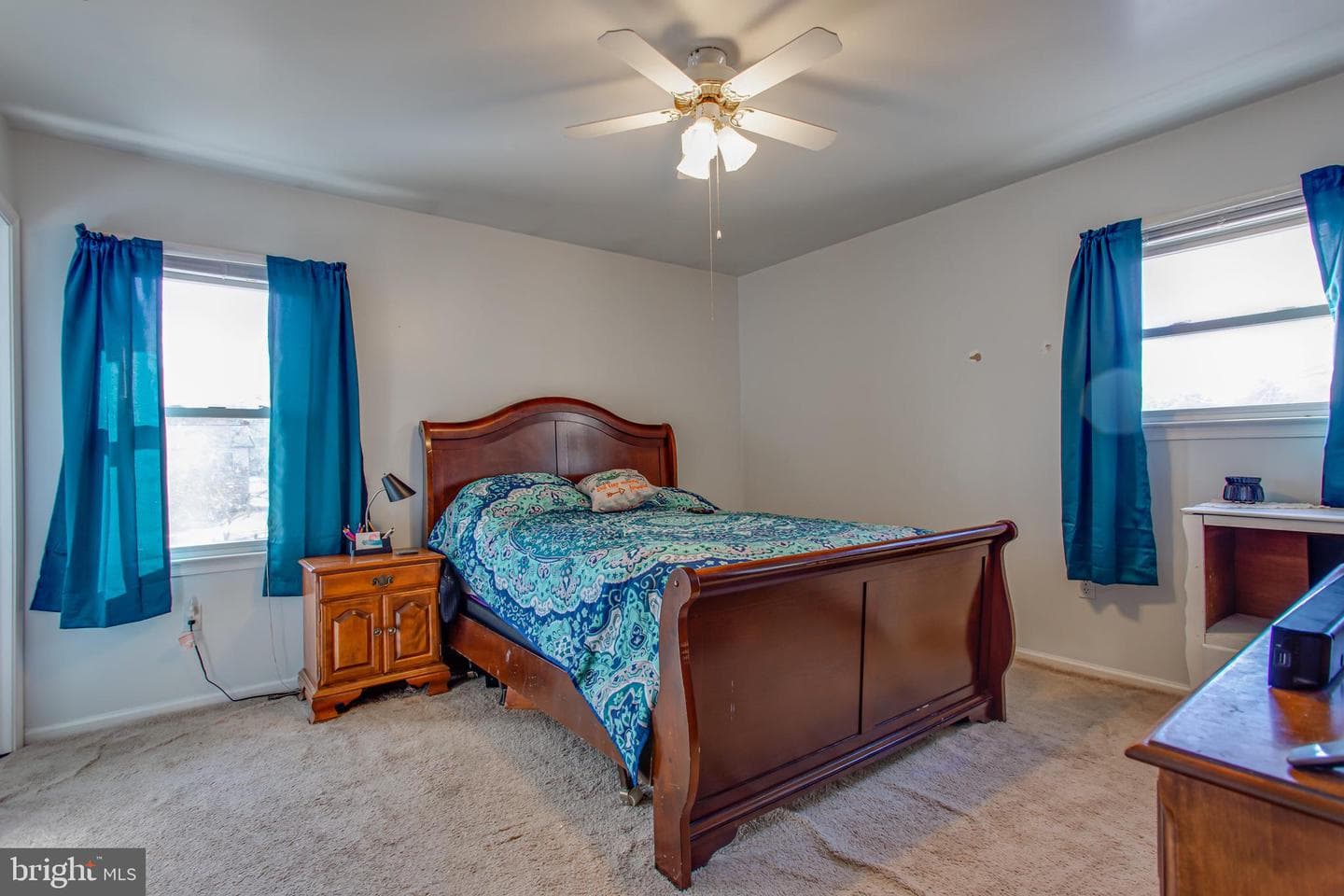 1600 Boarman Court photo 13