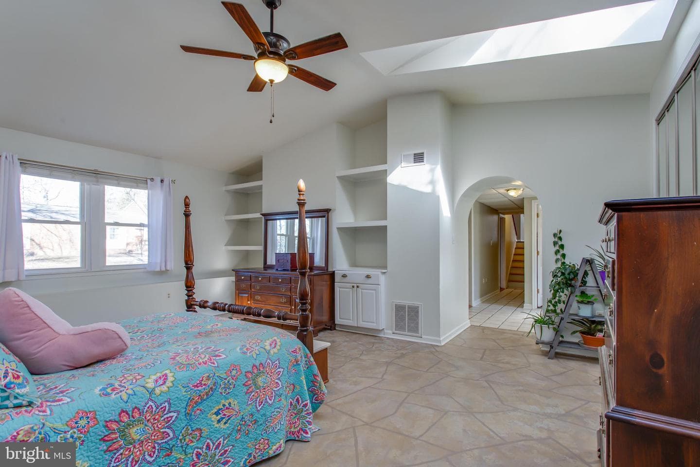 1600 Boarman Court photo 14