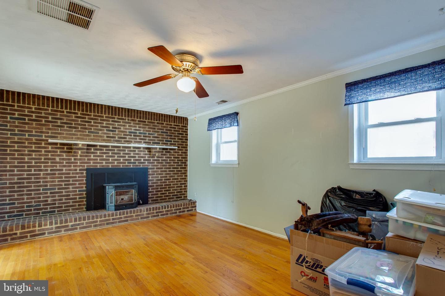 1600 Boarman Court photo 15