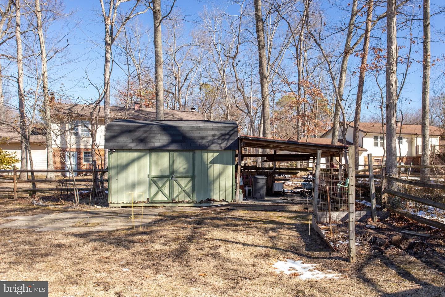 1600 Boarman Court photo 16
