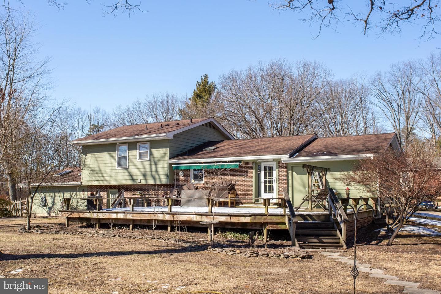 1600 Boarman Court photo 17