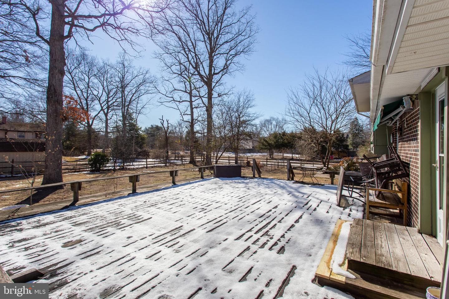 1600 Boarman Court photo 18