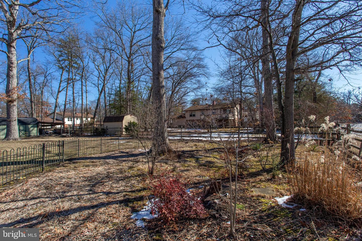 1600 Boarman Court photo 19