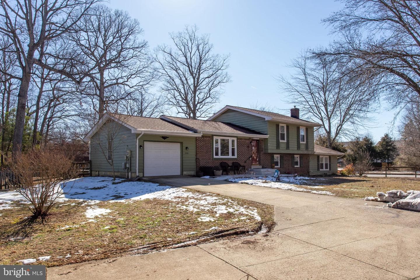 1600 Boarman Court photo 2