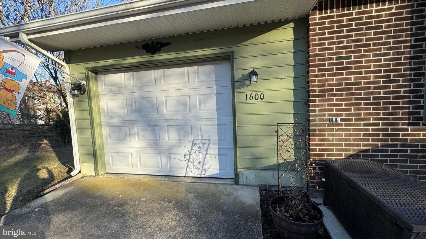 1600 Boarman Court photo 20