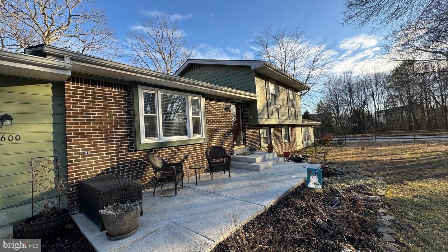 1600 Boarman Court photo 21