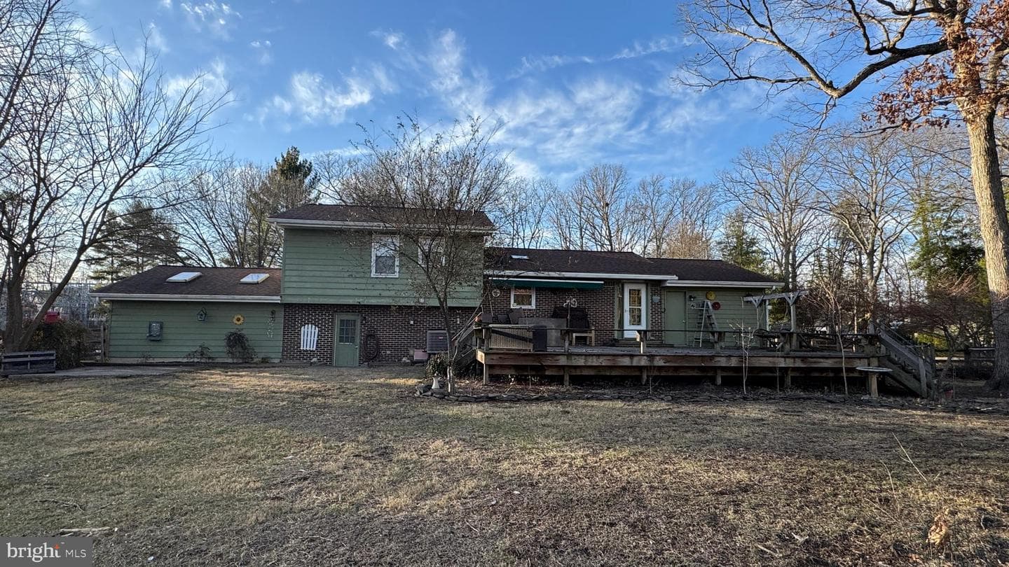 1600 Boarman Court photo 22