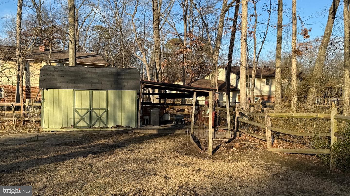 1600 Boarman Court photo 23