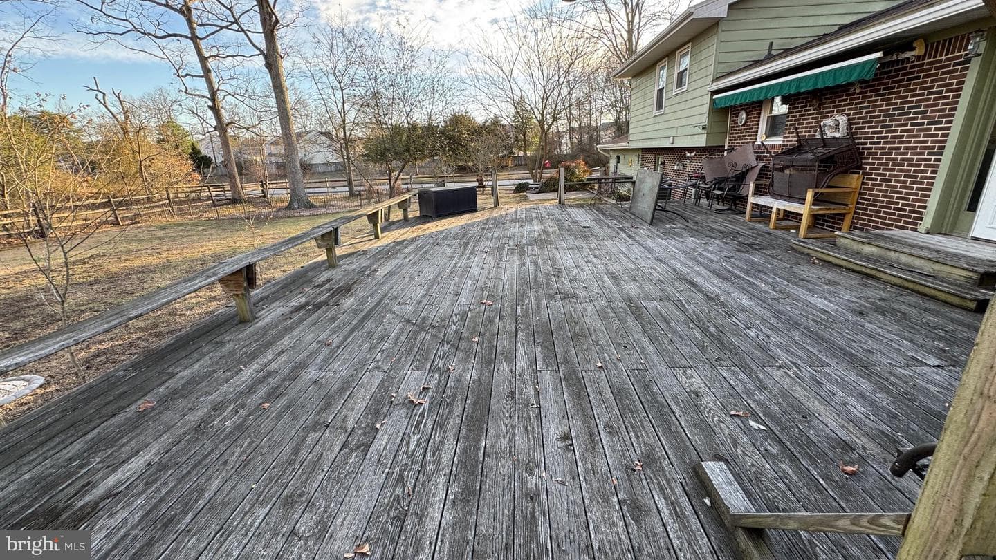 1600 Boarman Court photo 24