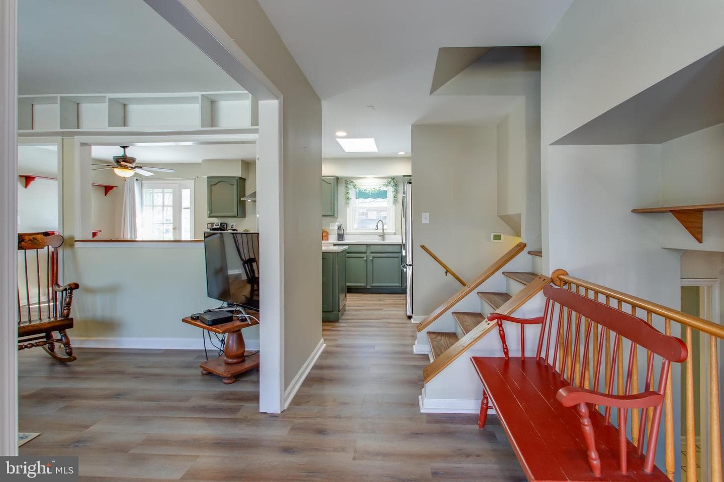 1600 Boarman Court photo 25