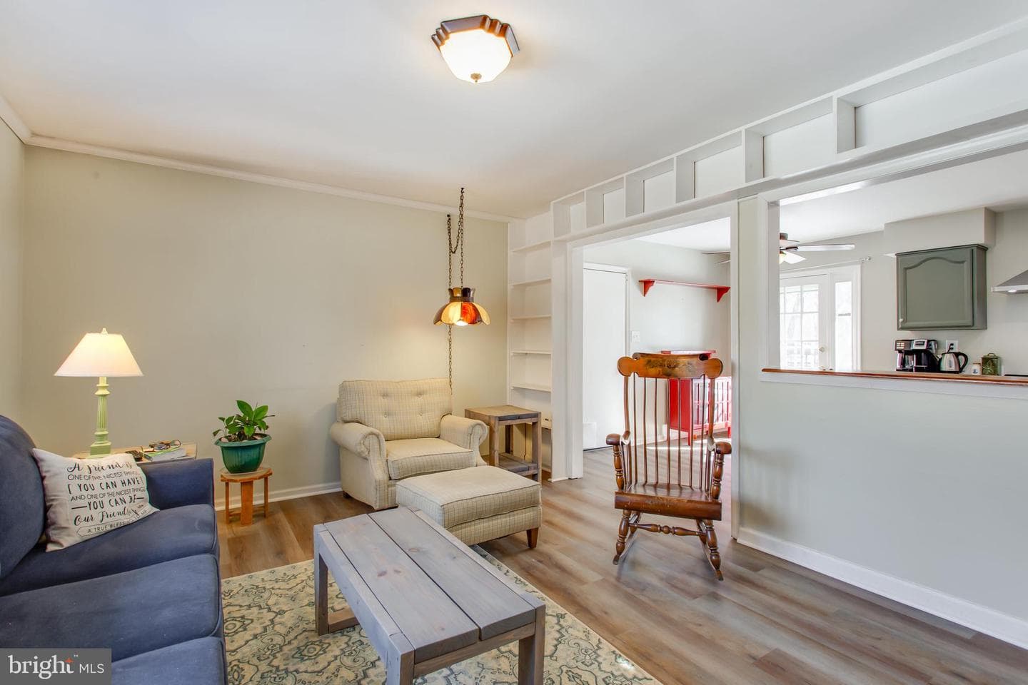1600 Boarman Court photo 26