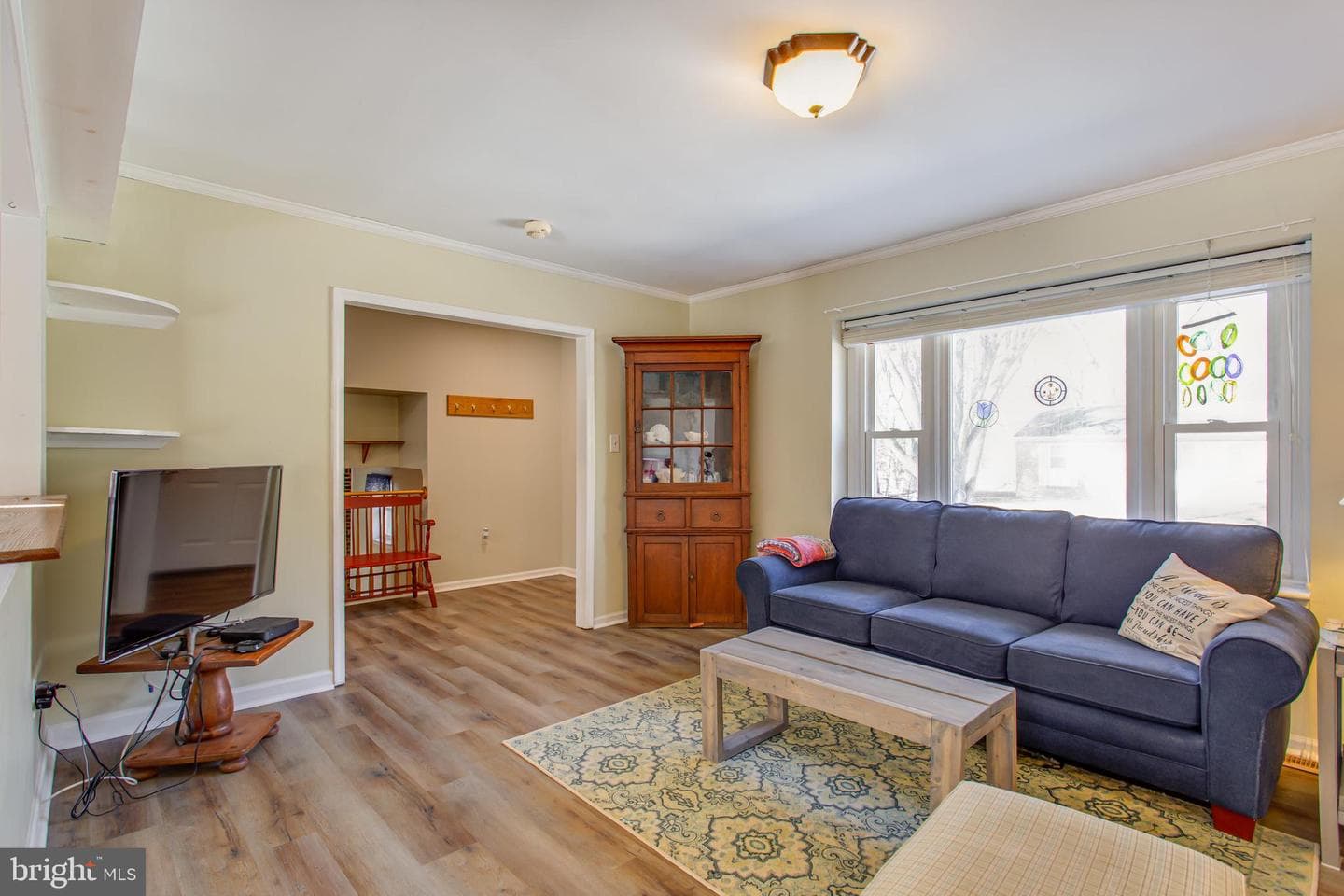 1600 Boarman Court photo 27