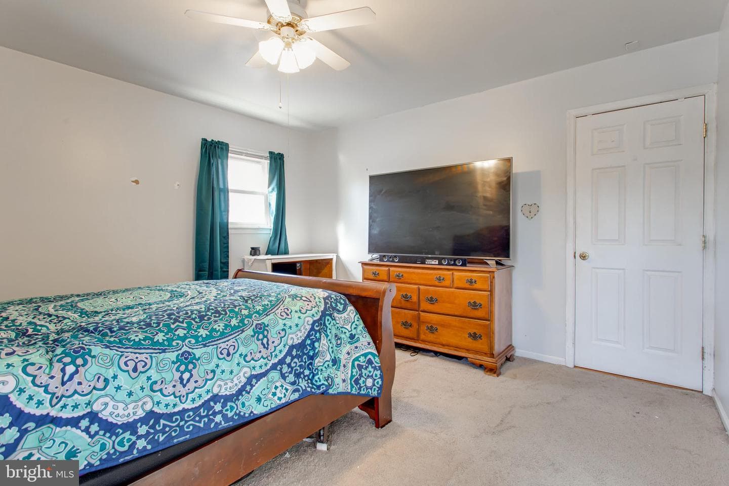 1600 Boarman Court photo 28