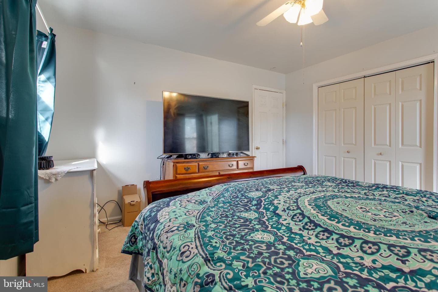 1600 Boarman Court photo 29