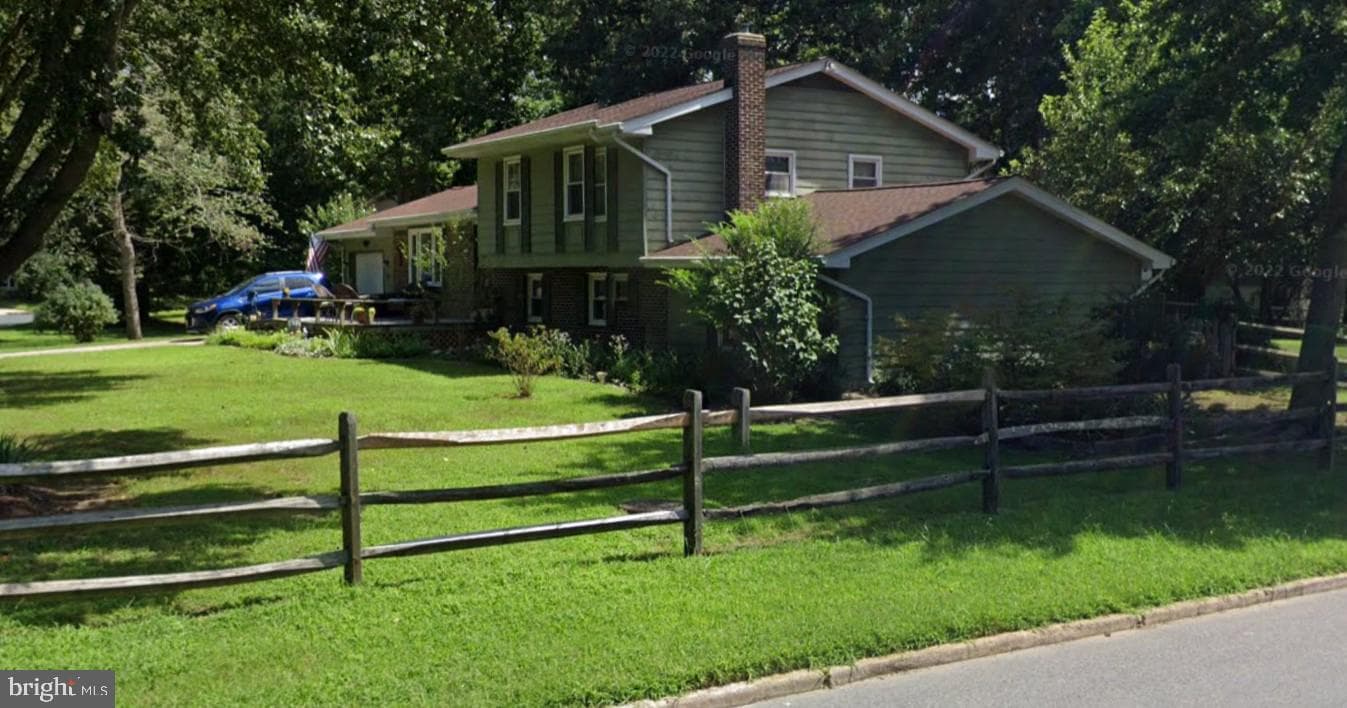 1600 Boarman Court photo 3