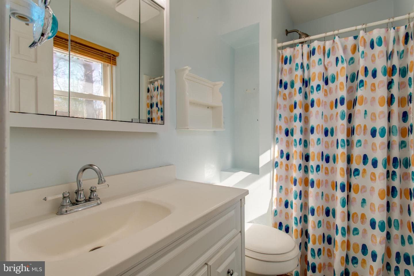 1600 Boarman Court photo 30