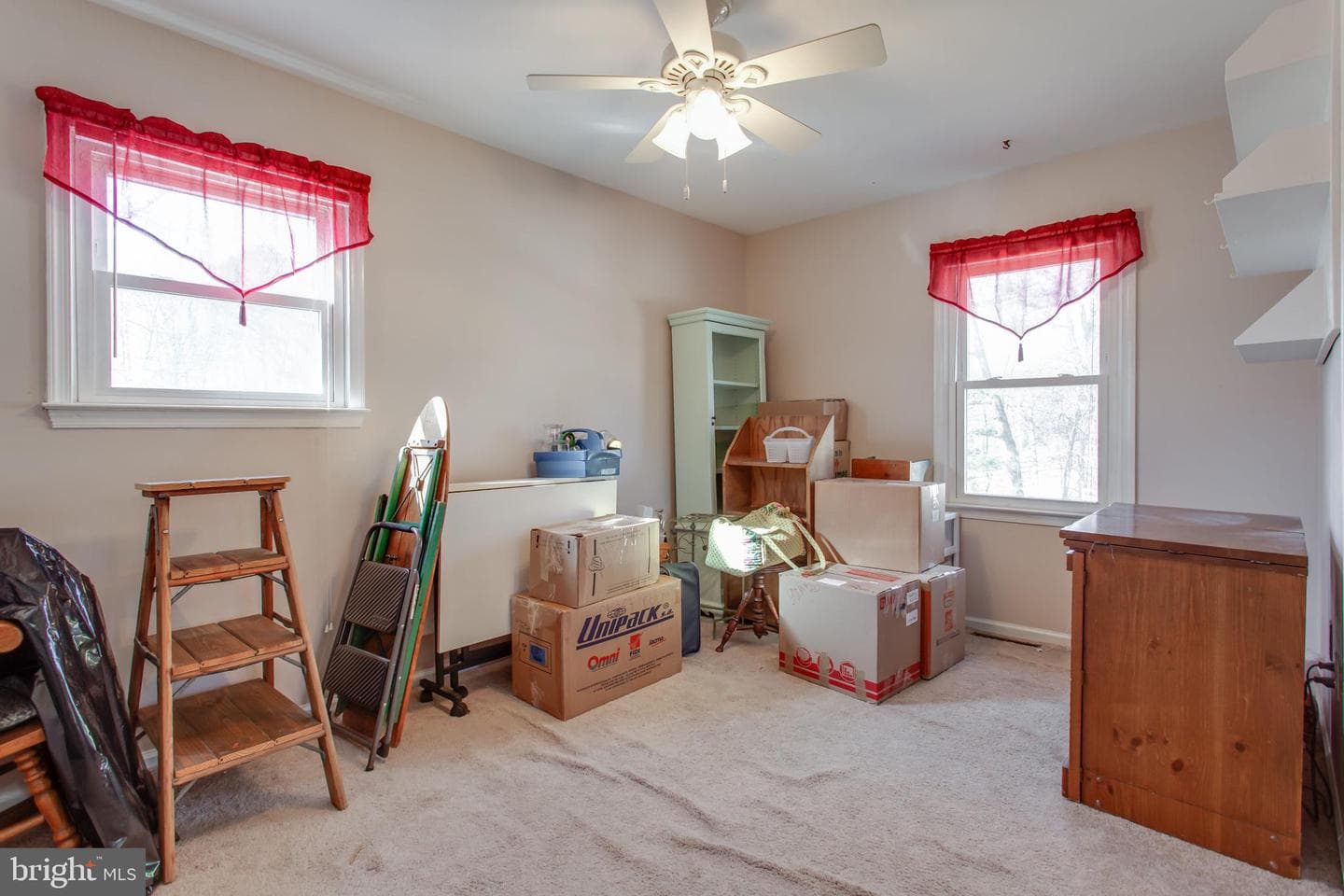 1600 Boarman Court photo 31